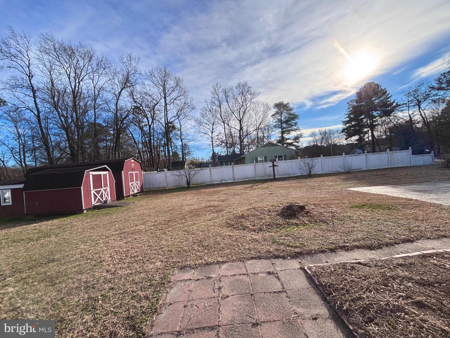 7179 Walston Switch Road photo 27