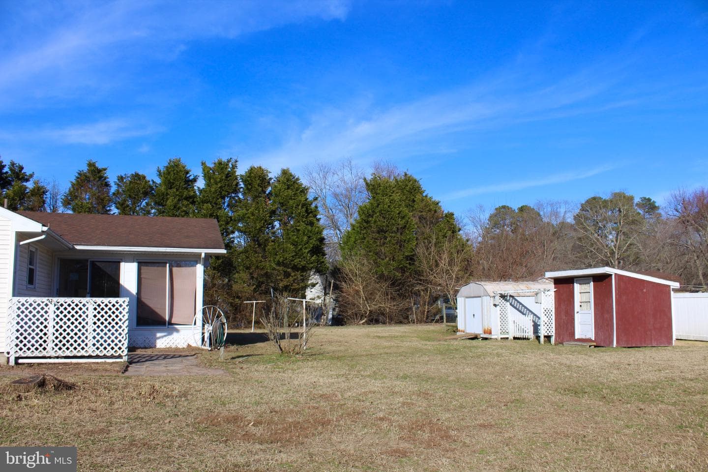 7179 Walston Switch Road photo 28