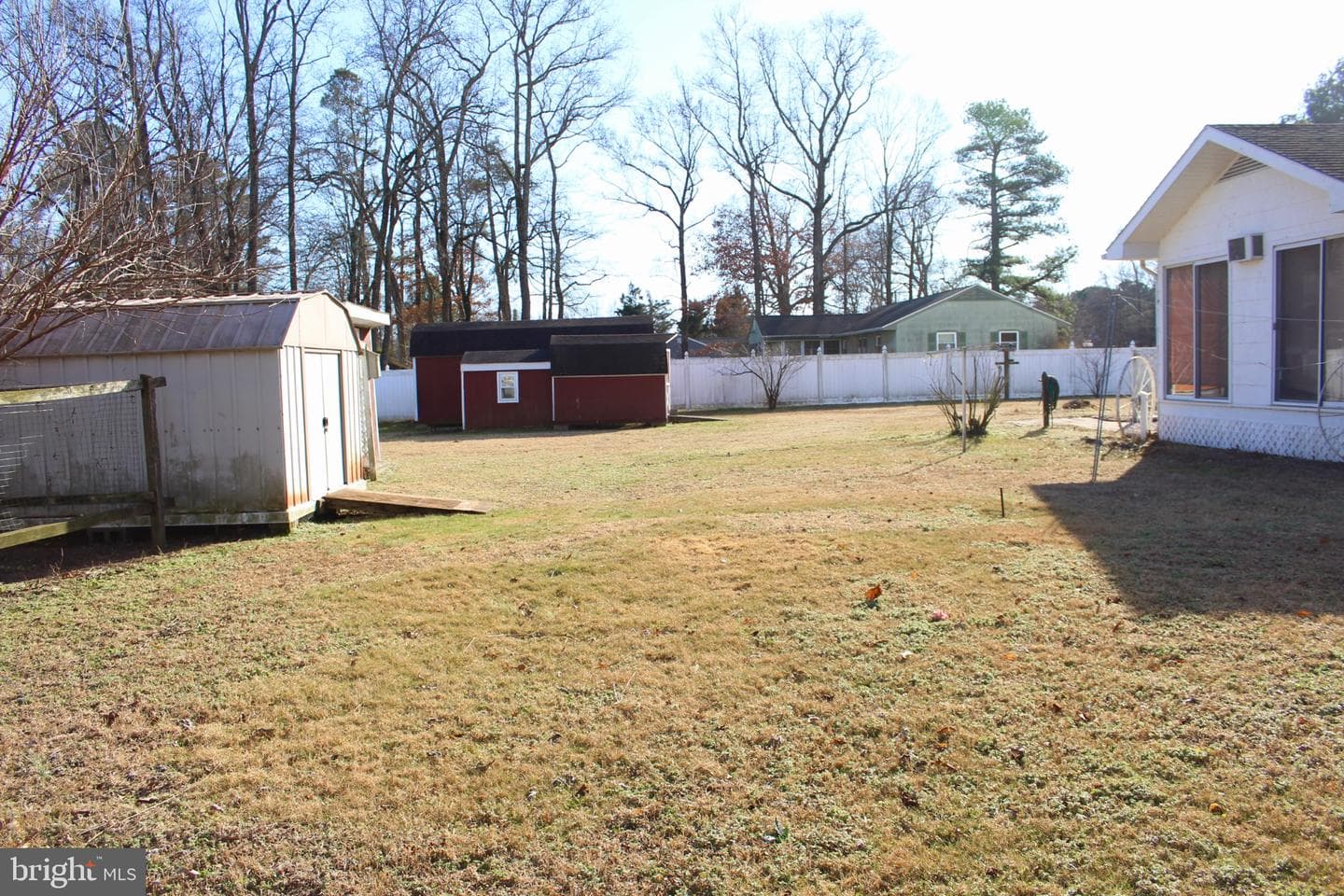 7179 Walston Switch Road photo 29