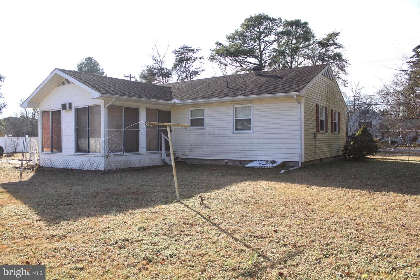 7179 Walston Switch Road photo 30