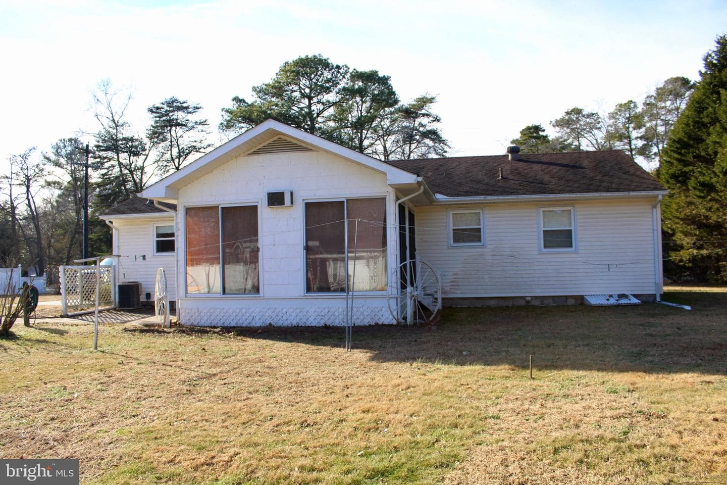 7179 Walston Switch Road photo 31