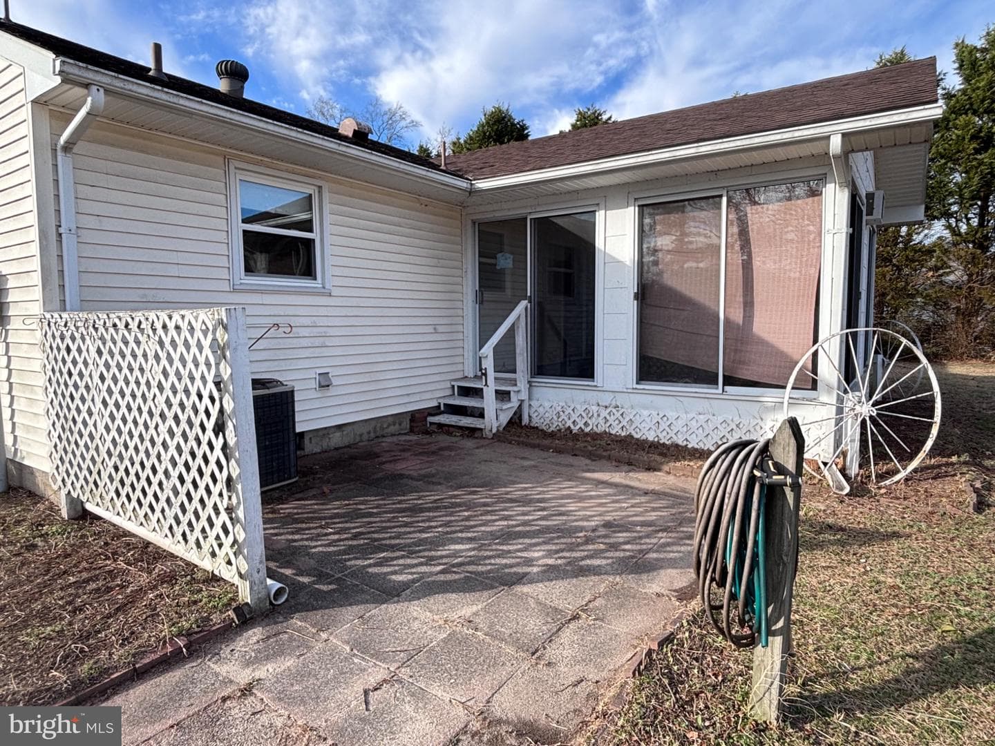 7179 Walston Switch Road photo 32