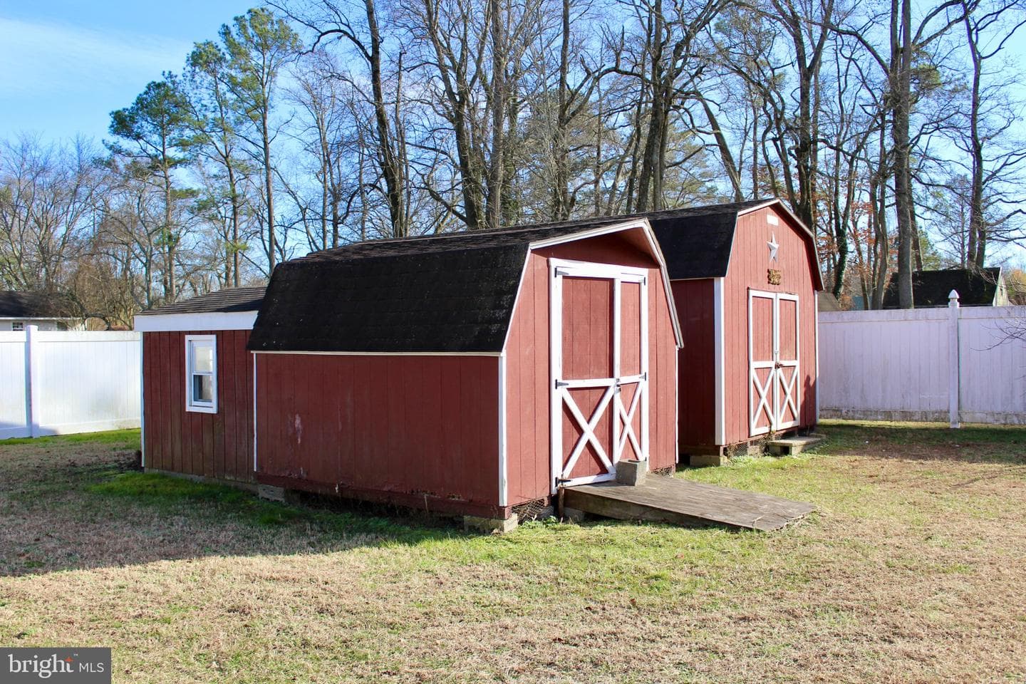 7179 Walston Switch Road photo 4