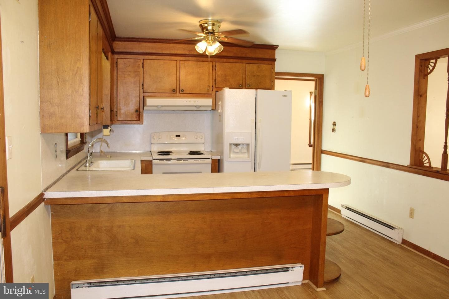 7179 Walston Switch Road photo 9