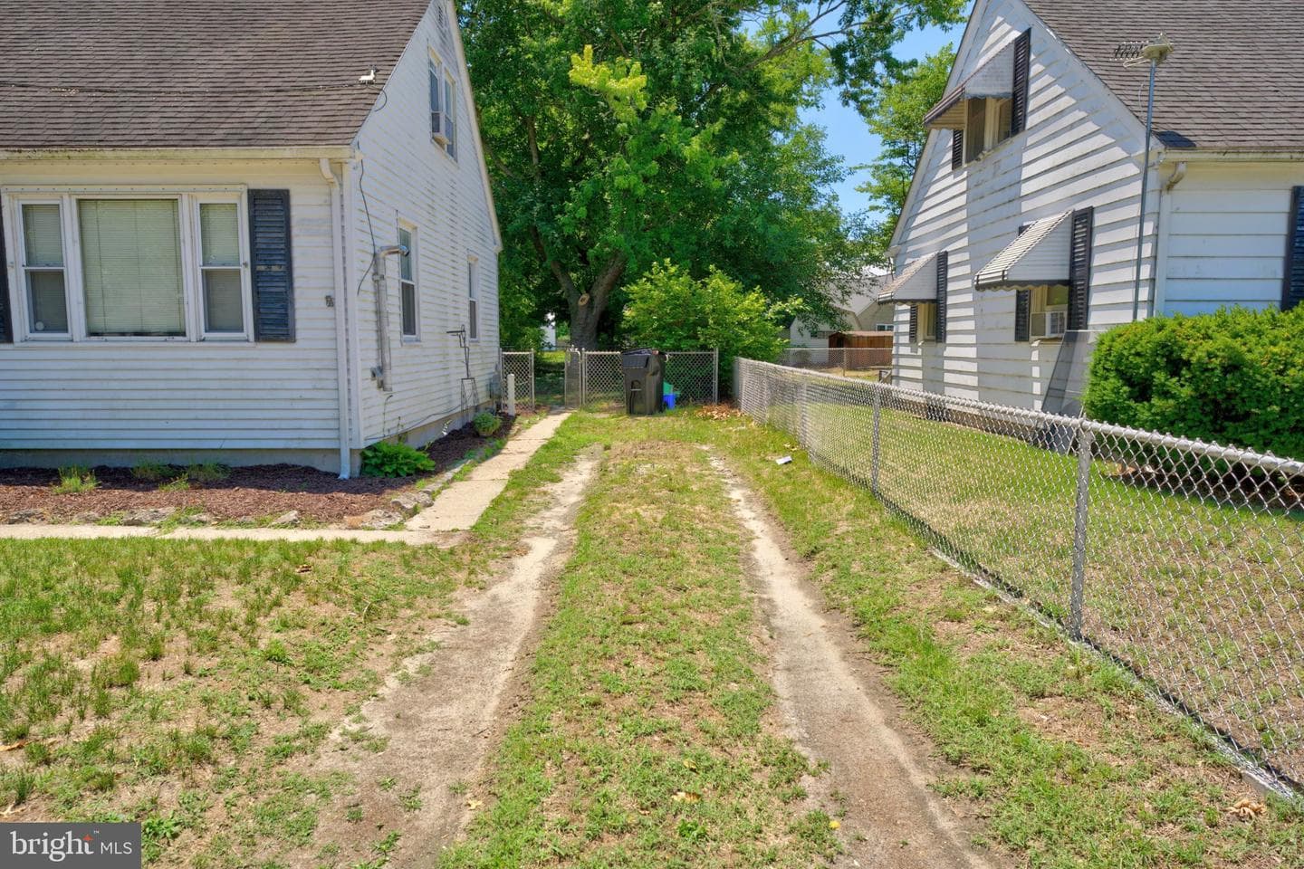 316 S Haven Avenue, Salisbury