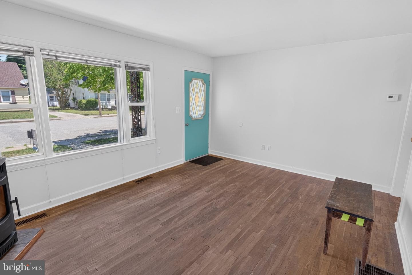 316 S Haven Avenue photo 21