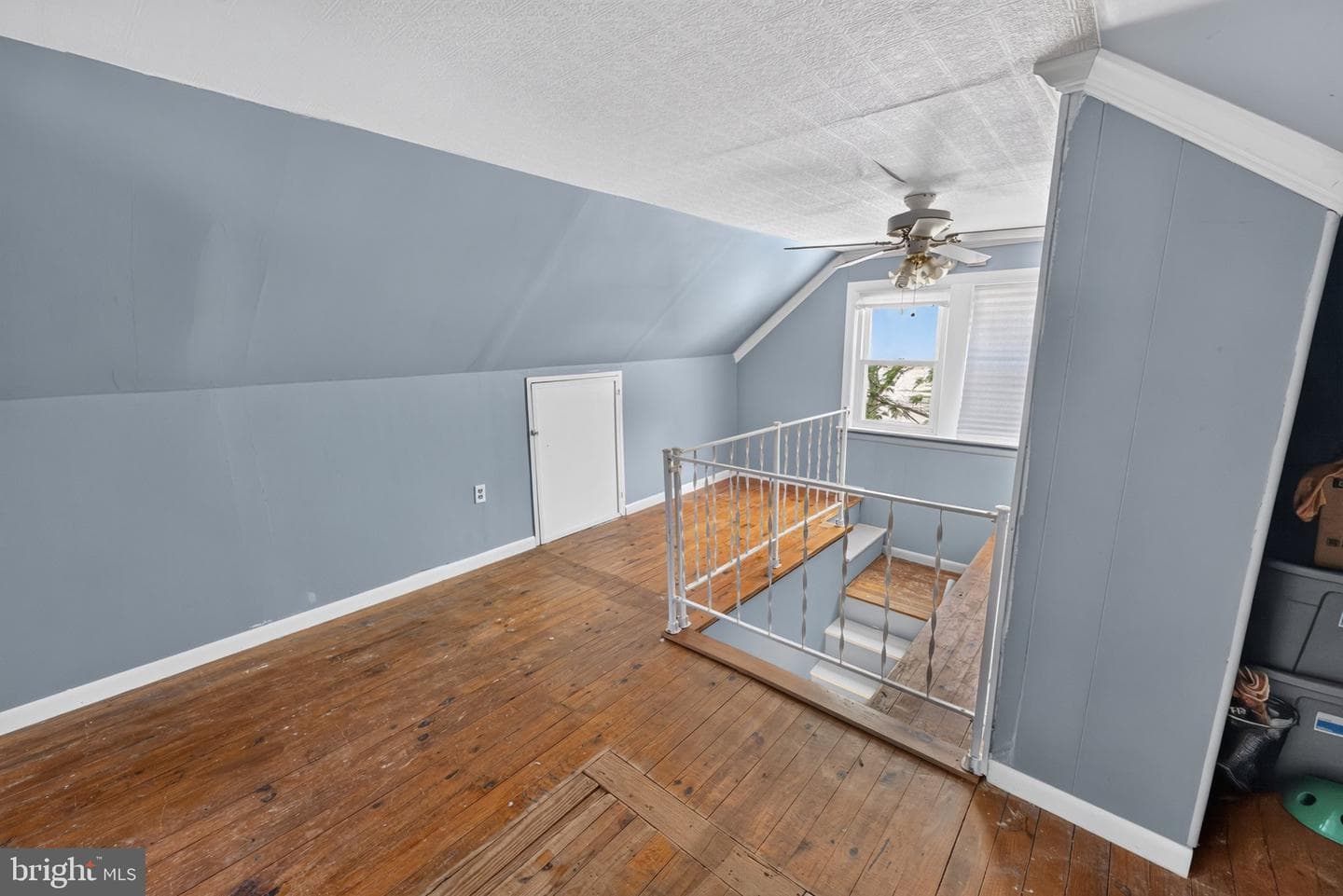 316 S Haven Avenue photo 36