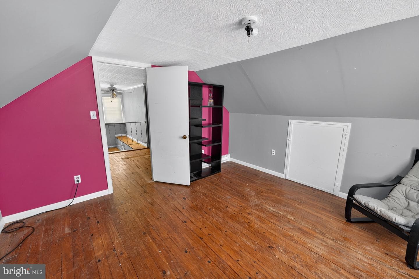 316 S Haven Avenue photo 41