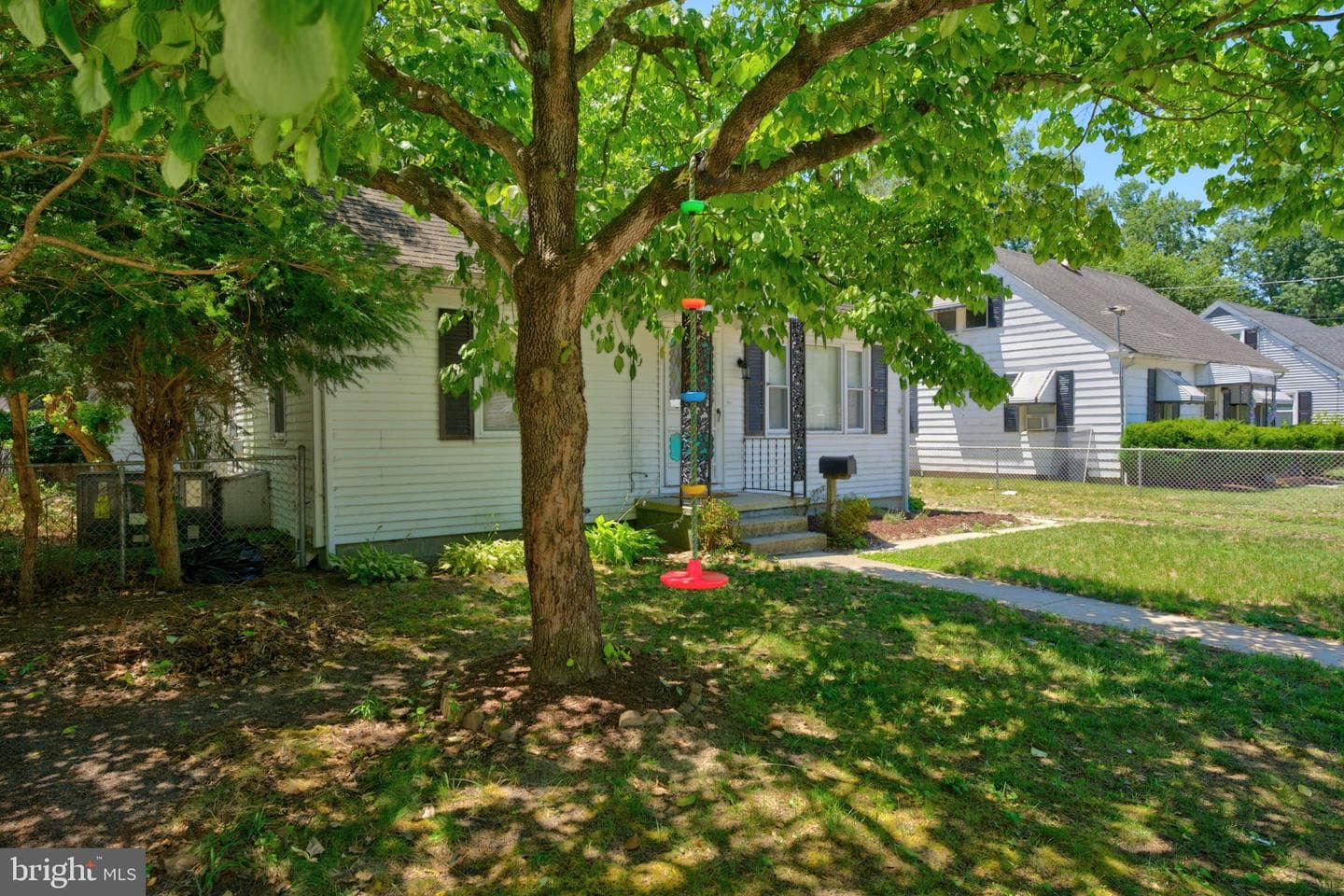 316 S Haven Avenue photo 6