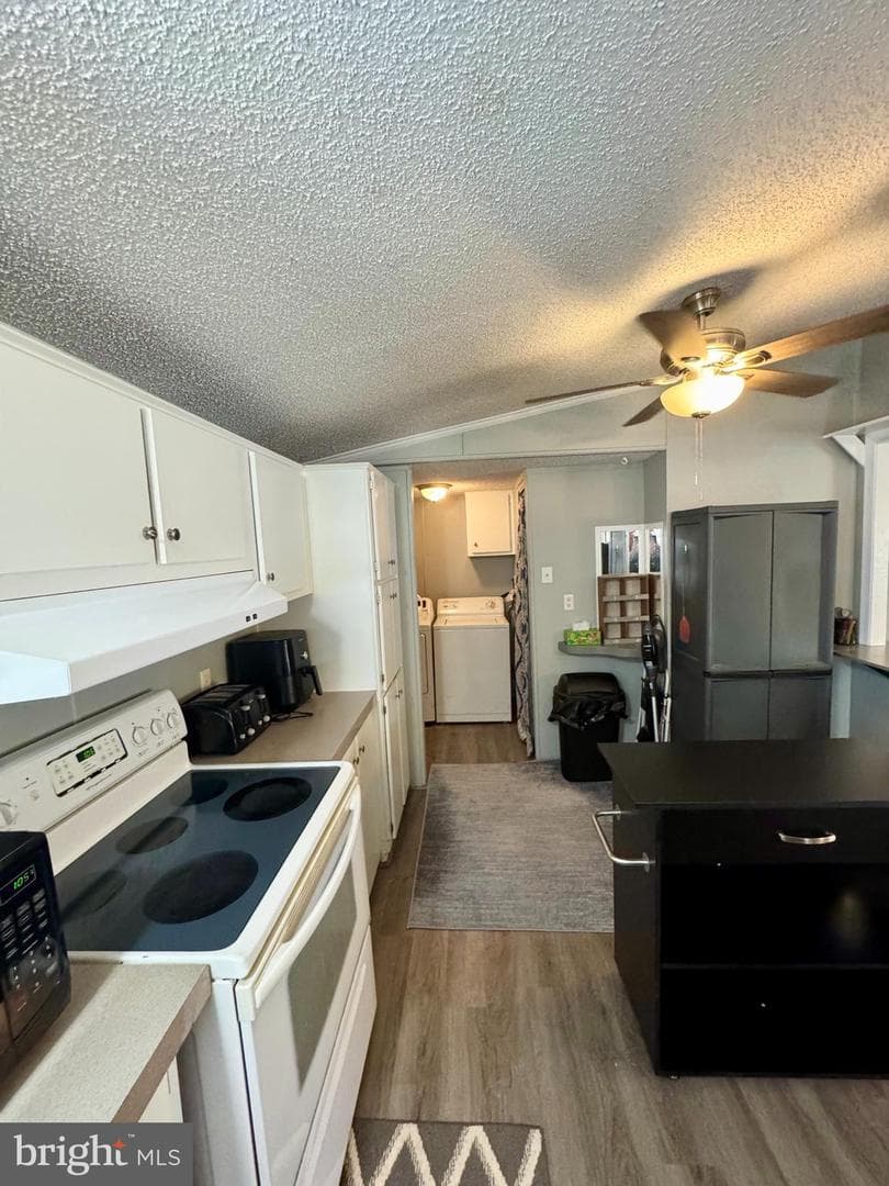 9333 Colonial Mill Dr. photo 10