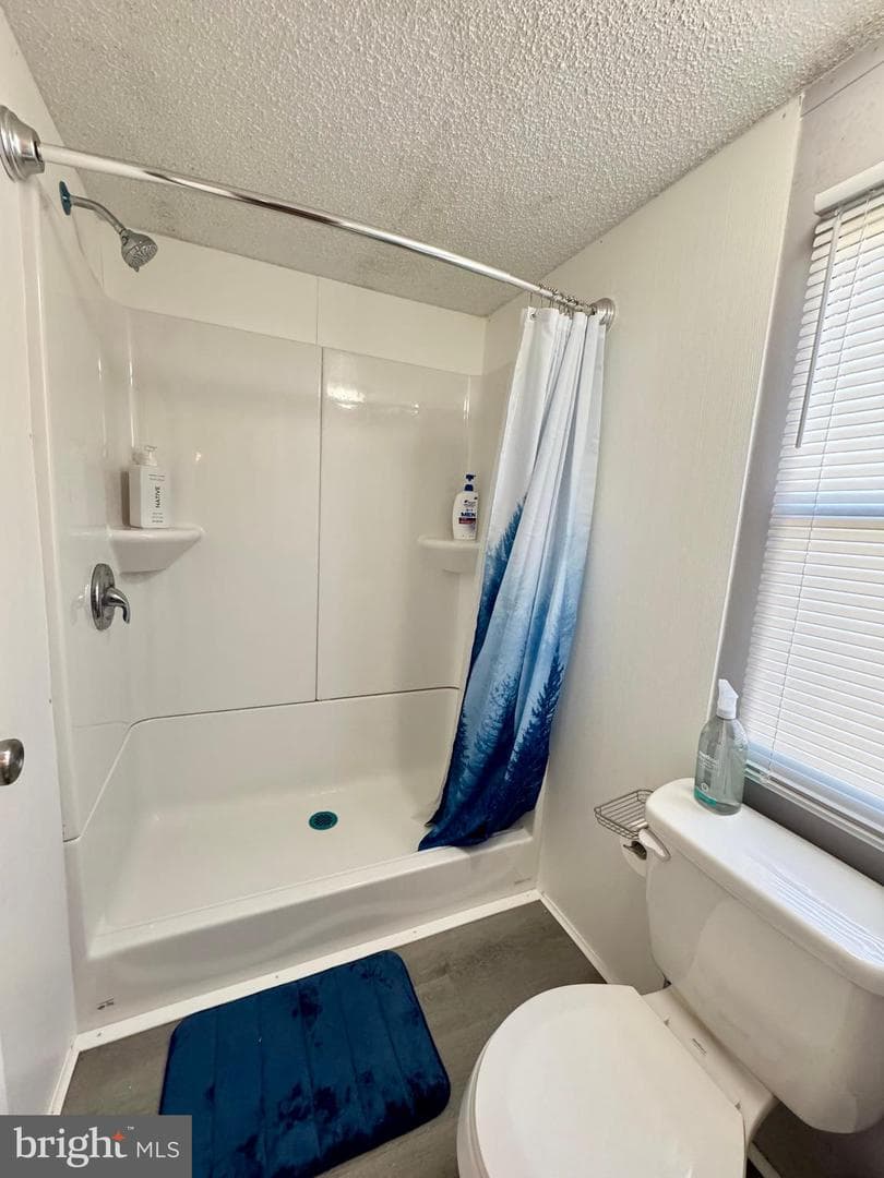 9333 Colonial Mill Dr. photo 17
