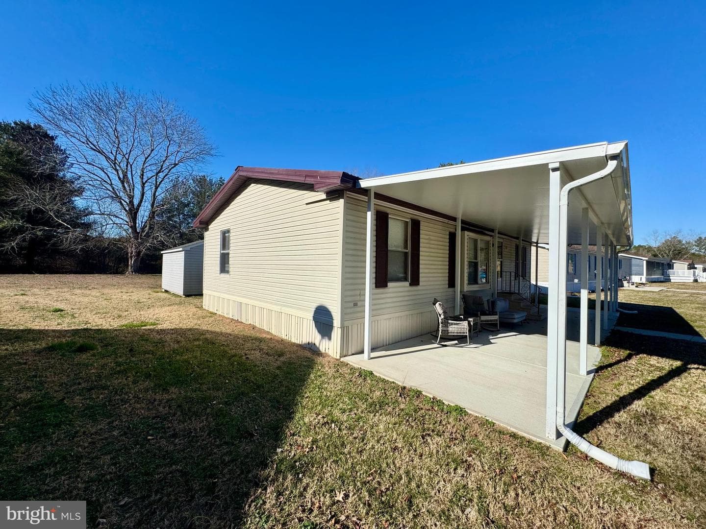 9333 Colonial Mill Dr. photo 29