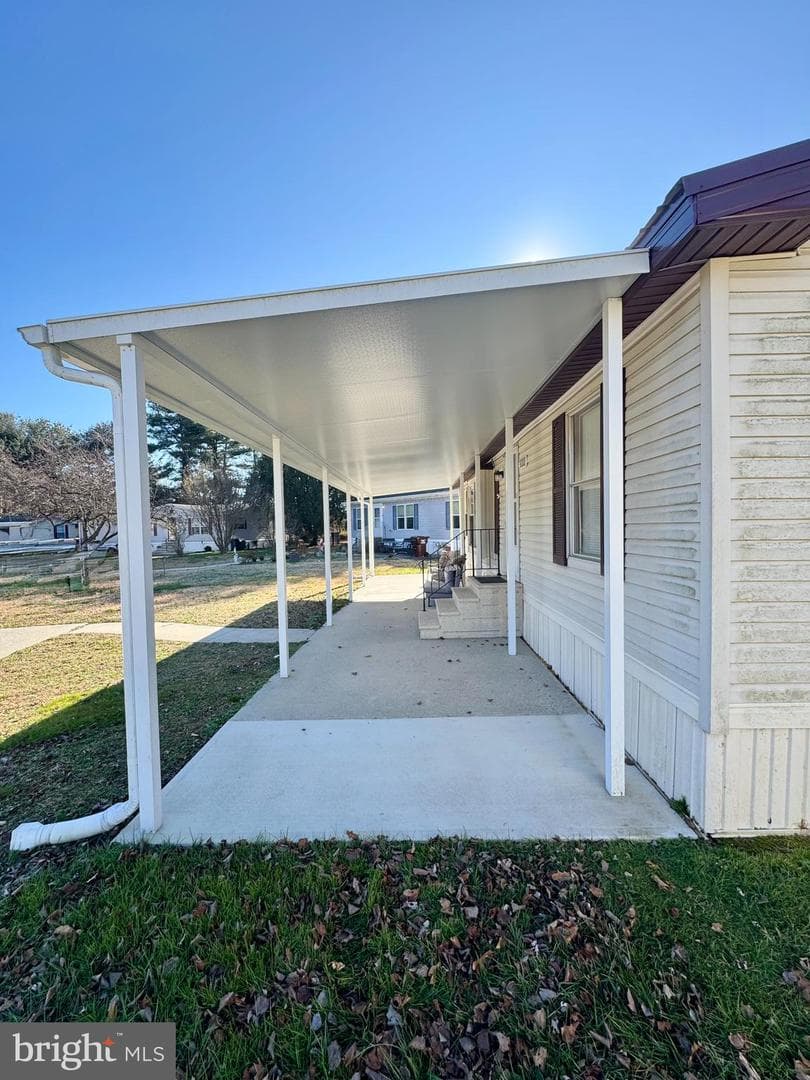 9333 Colonial Mill Dr. photo 31