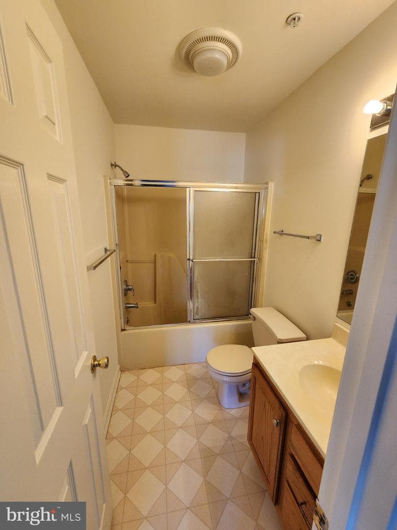 700 Canvasback Court #700 photo 12