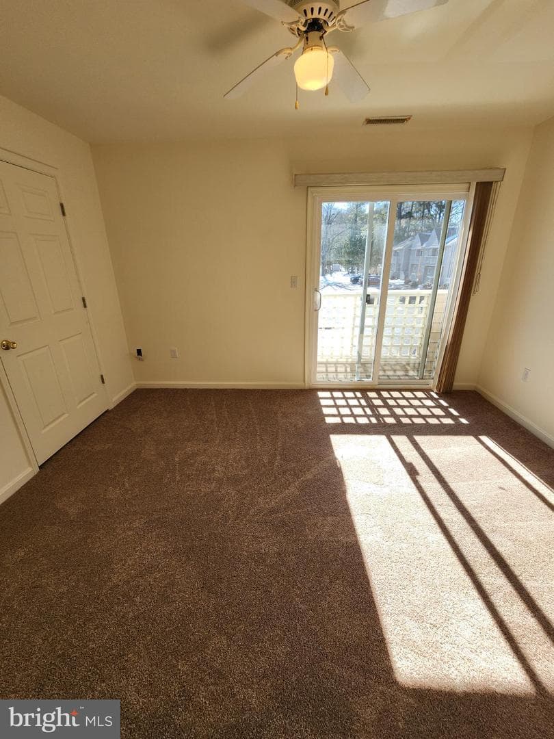 700 Canvasback Court #700 photo 14