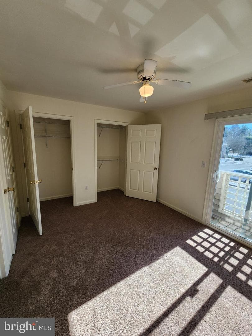 700 Canvasback Court #700 photo 18
