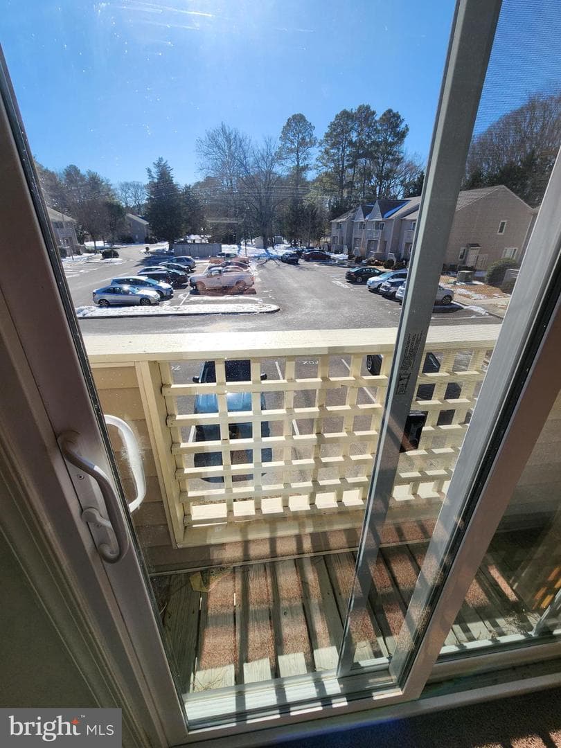 700 Canvasback Court #700 photo 19
