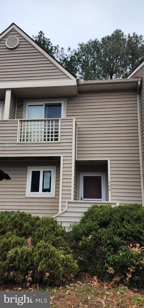 700 Canvasback Court #700 photo 2