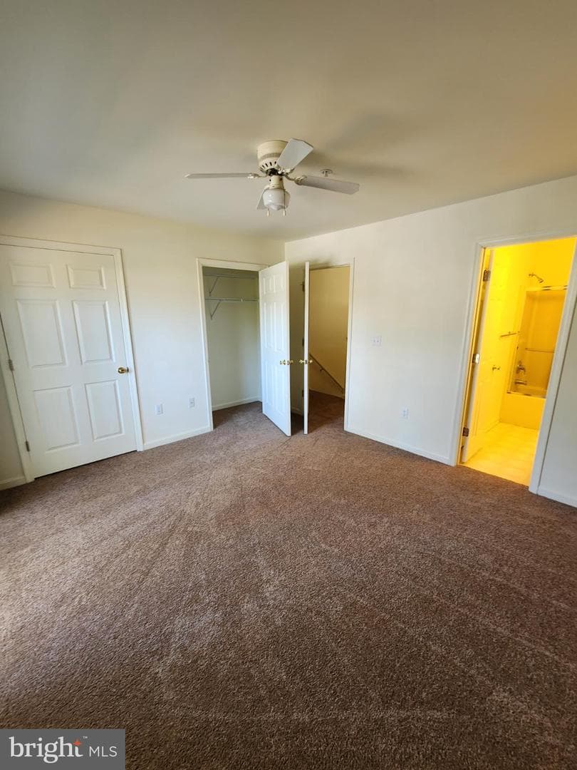700 Canvasback Court #700 photo 24