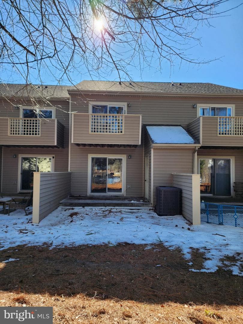 700 Canvasback Court #700 photo 31