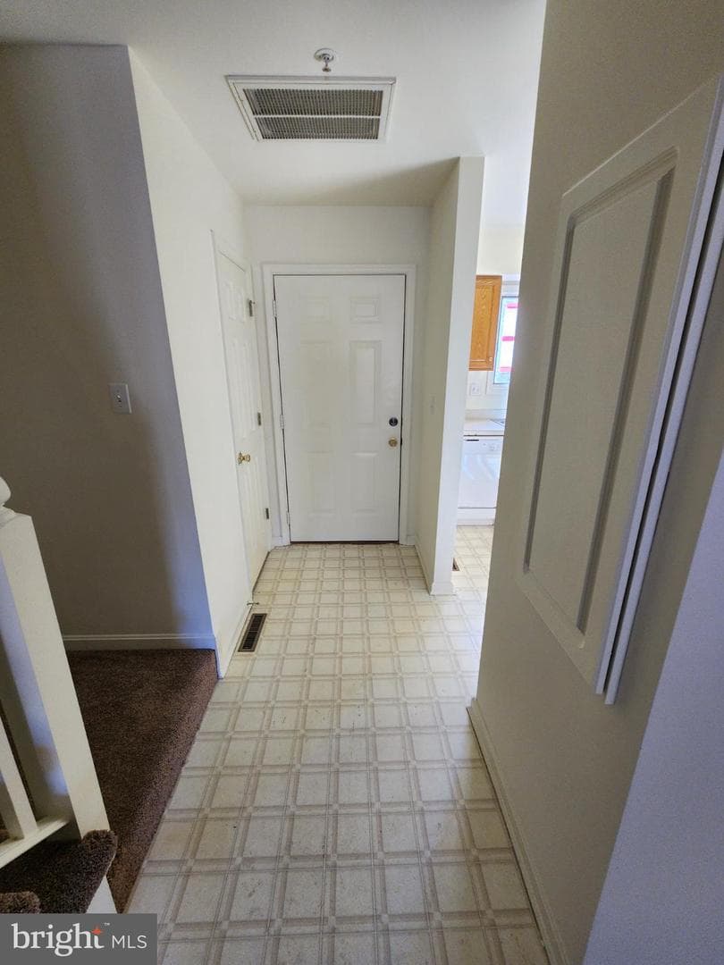 700 Canvasback Court #700 photo 5