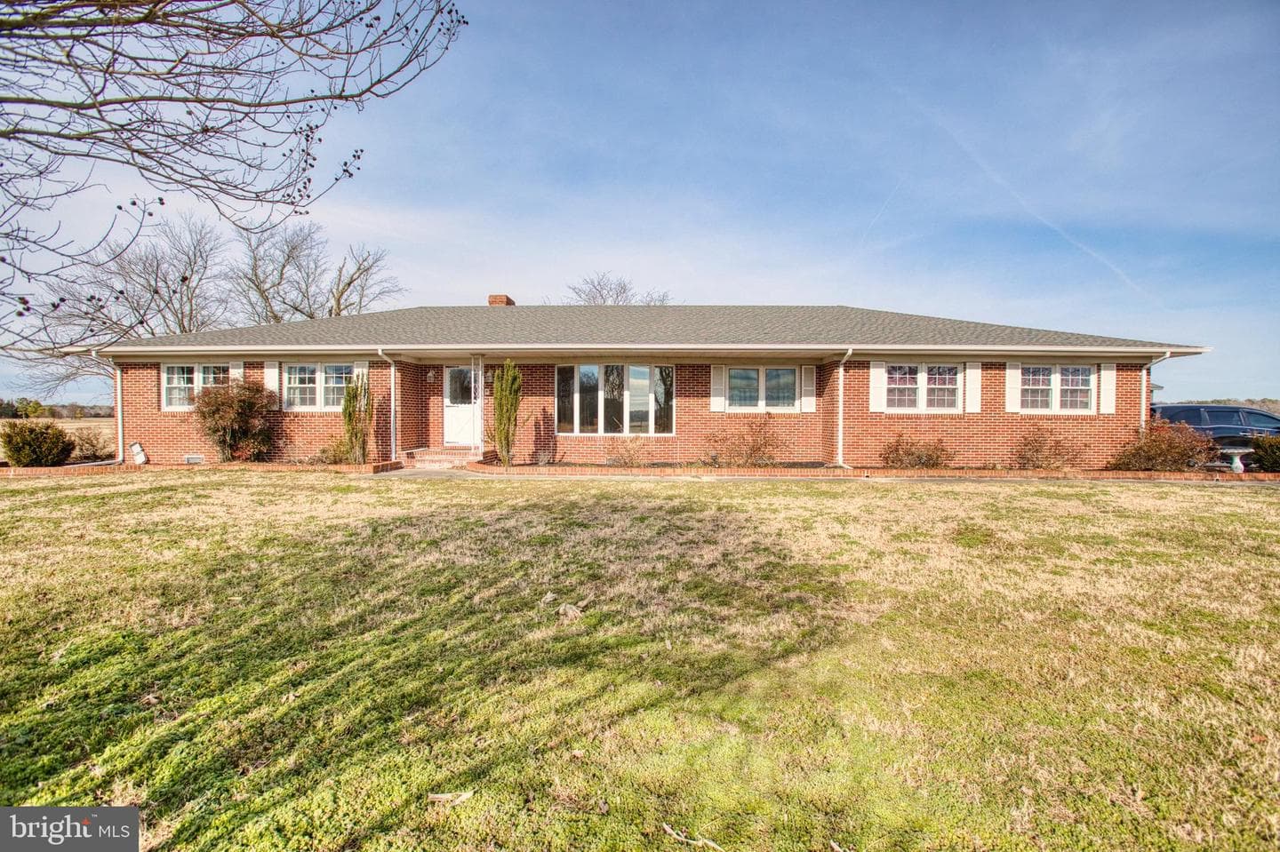 28964 Waller Road, Delmar