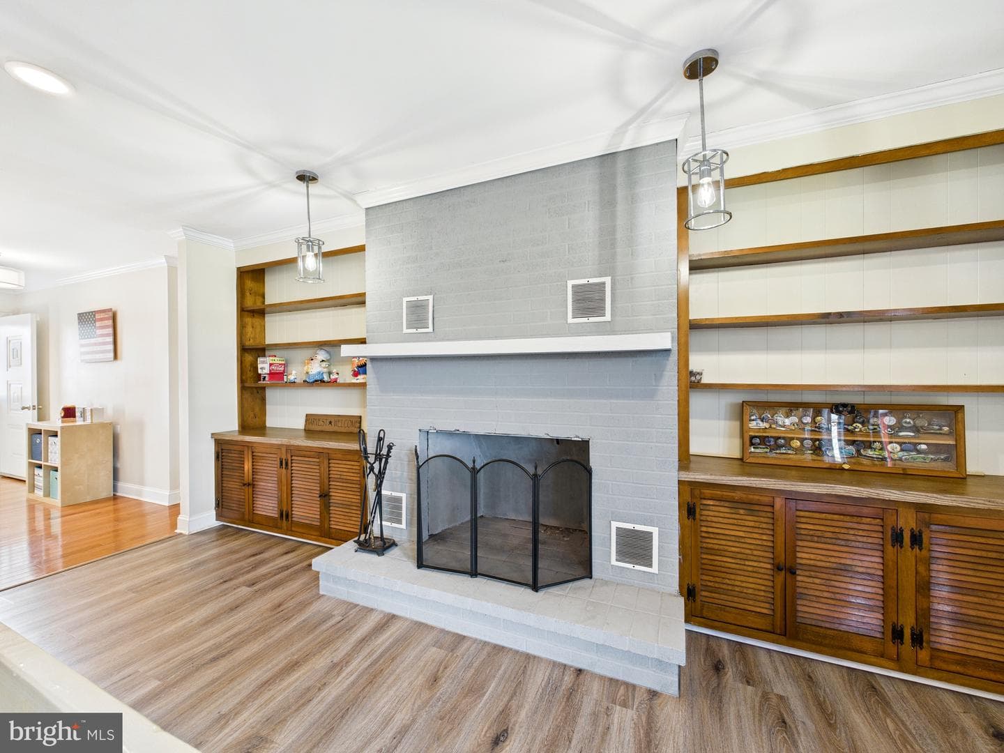 28964 Waller Road photo 11