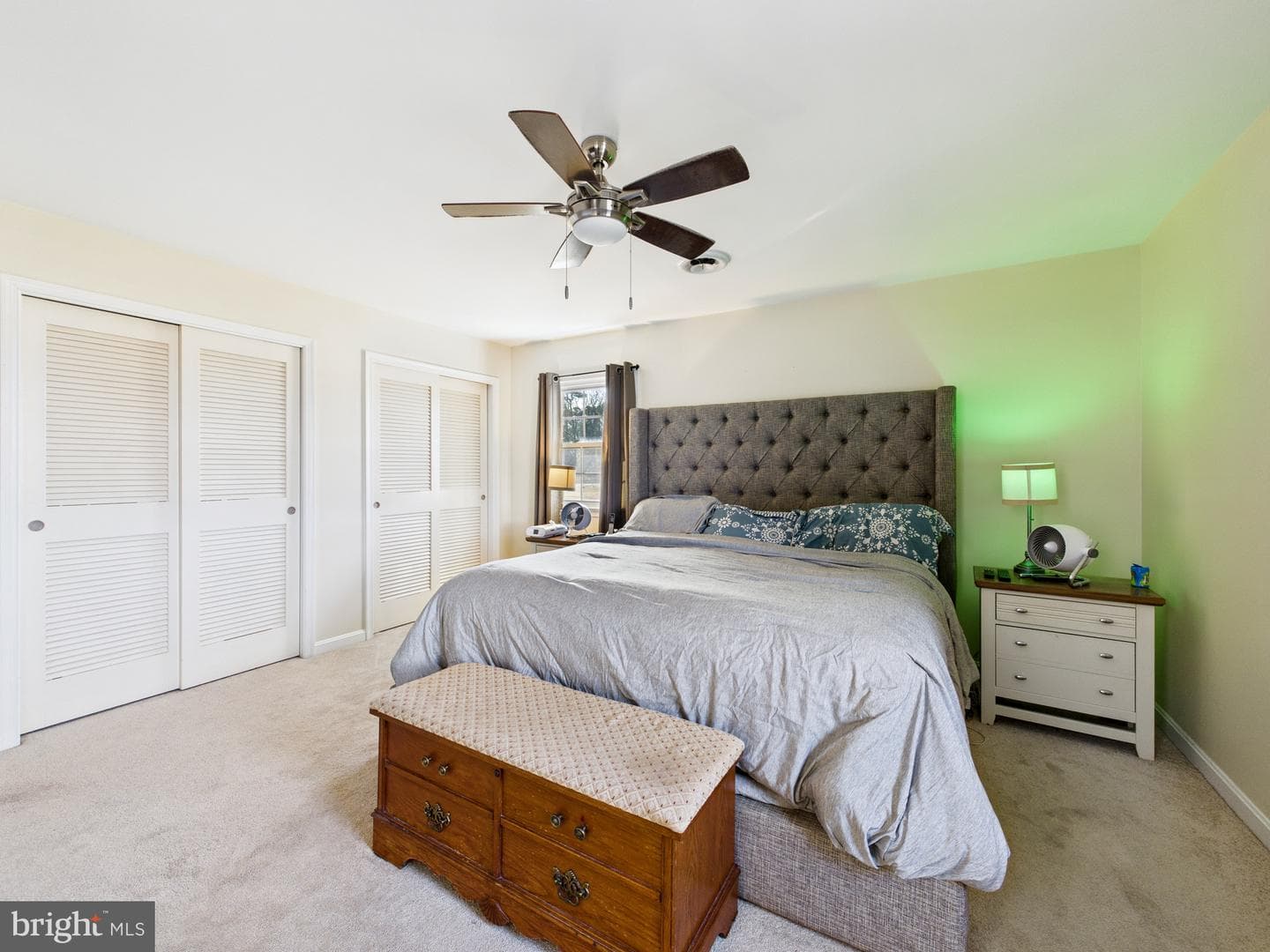 28964 Waller Road photo 15