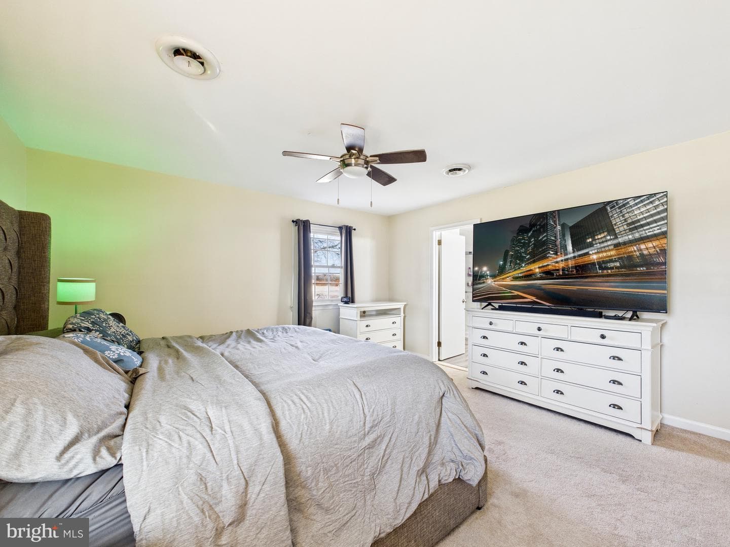 28964 Waller Road photo 16