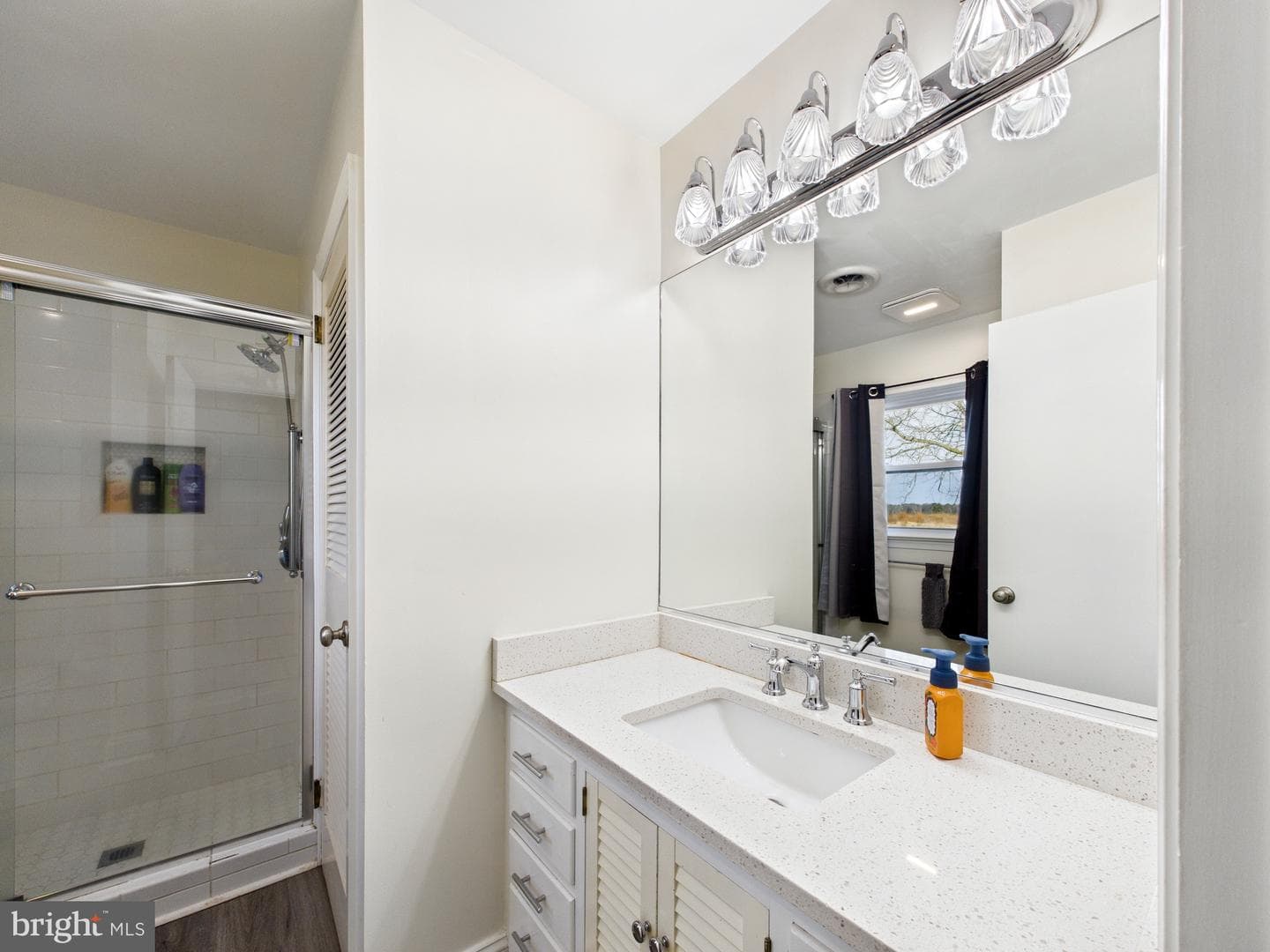 28964 Waller Road photo 17