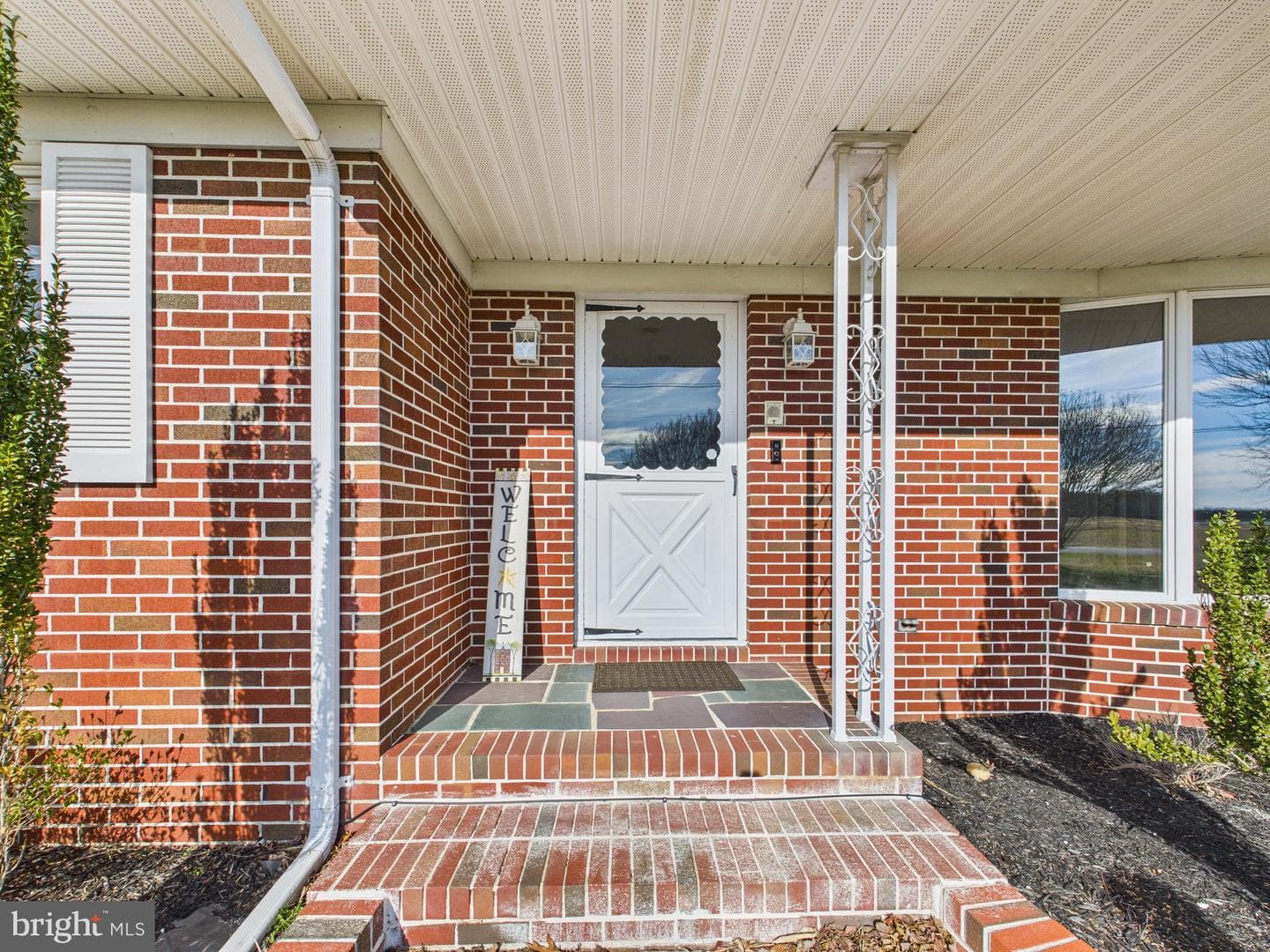 28964 Waller Road, Delmar