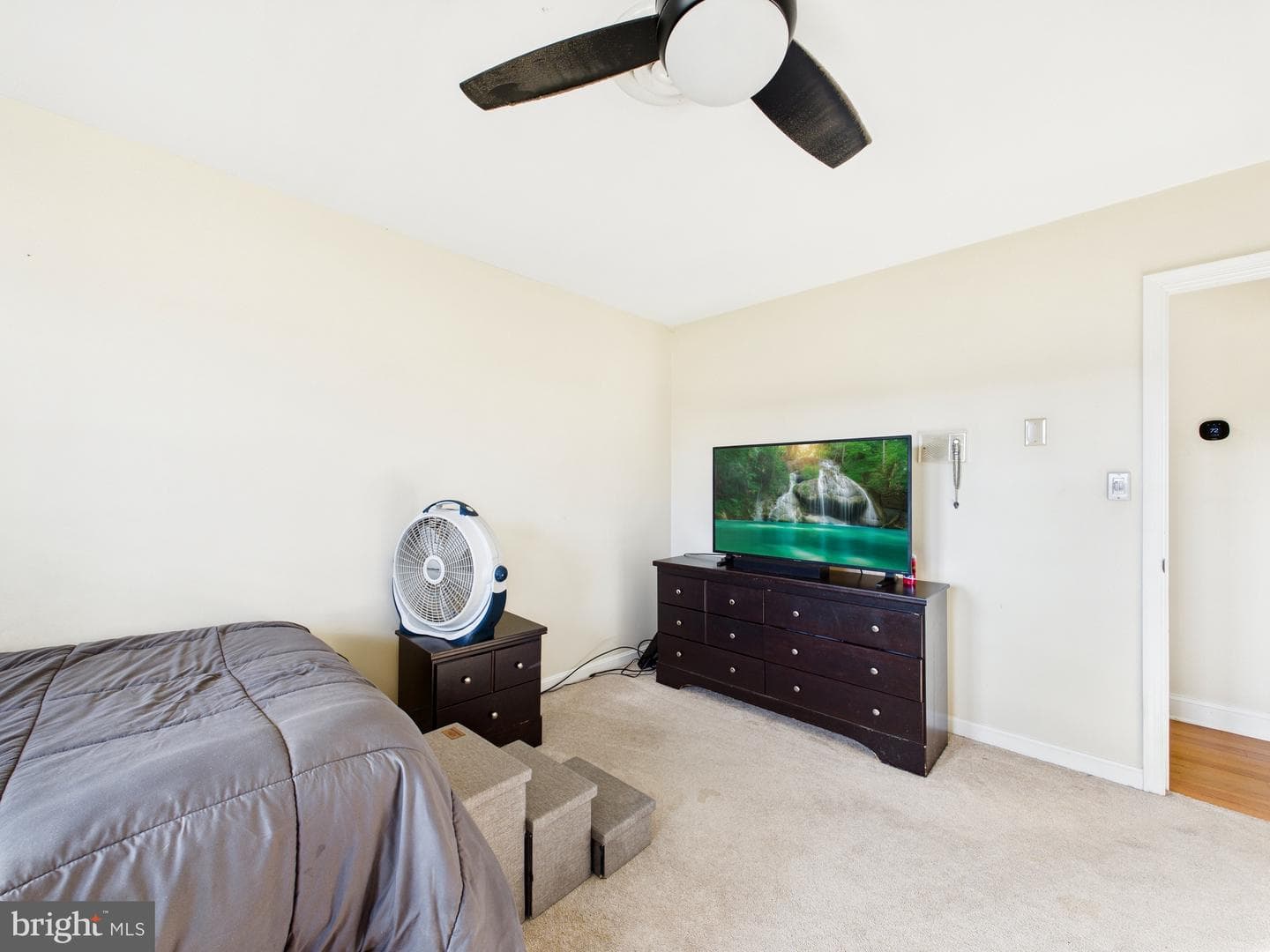 28964 Waller Road photo 20