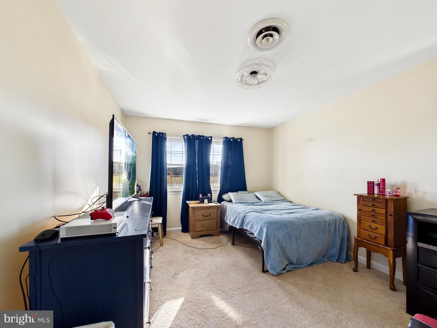 28964 Waller Road photo 21