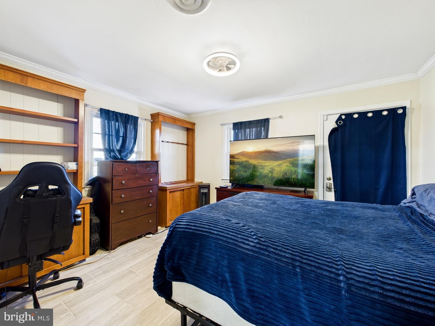 28964 Waller Road photo 24