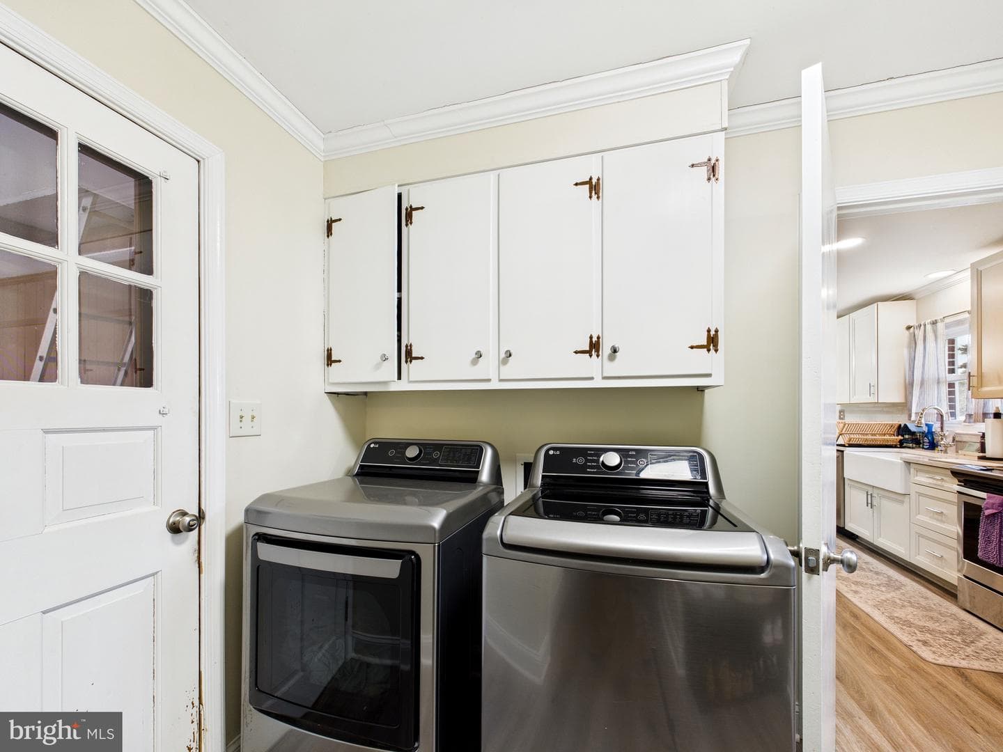 28964 Waller Road photo 27