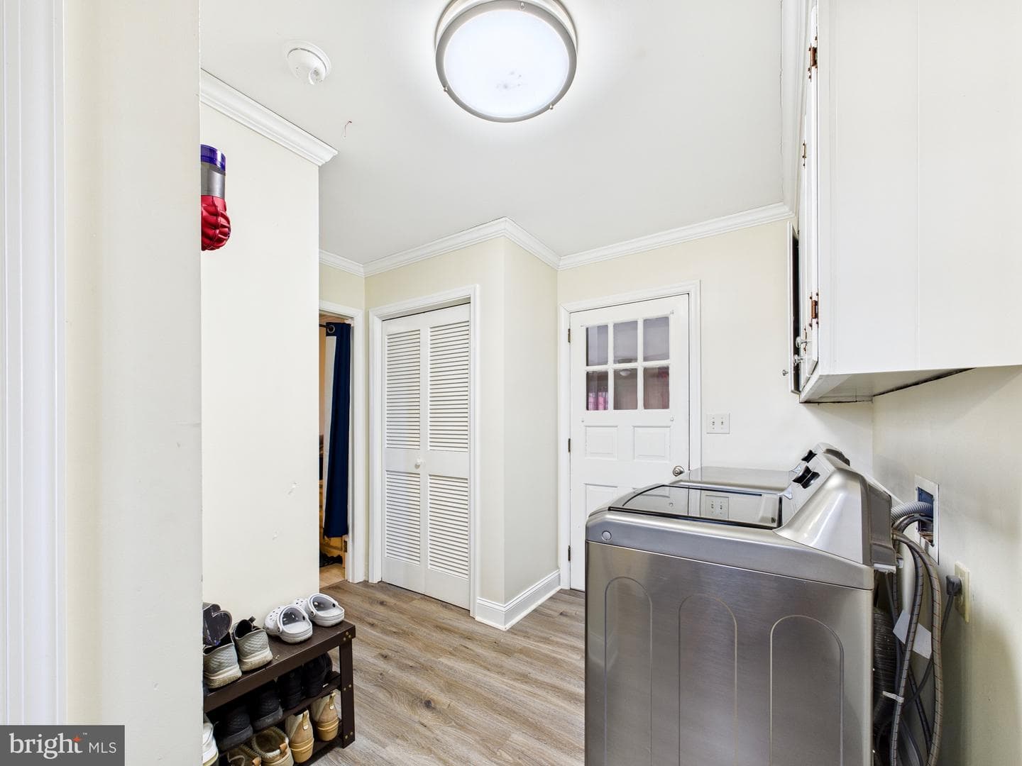 28964 Waller Road photo 28