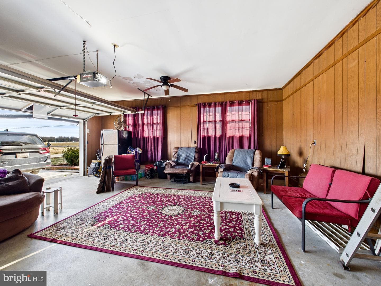 28964 Waller Road photo 29