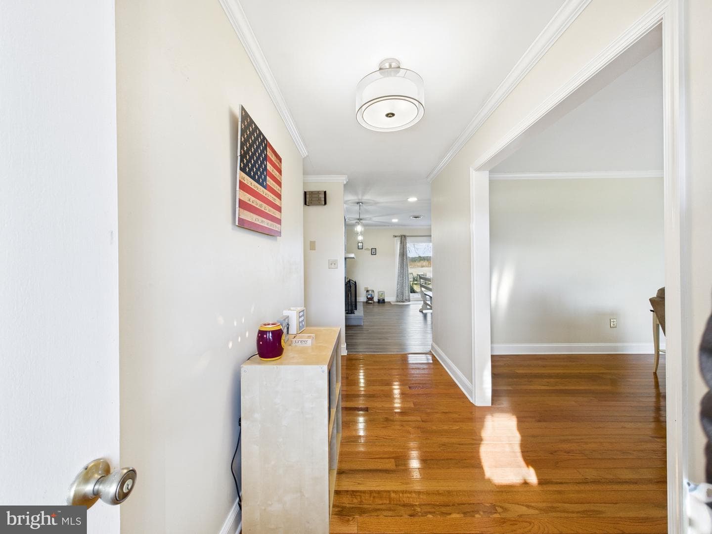 28964 Waller Road photo 3