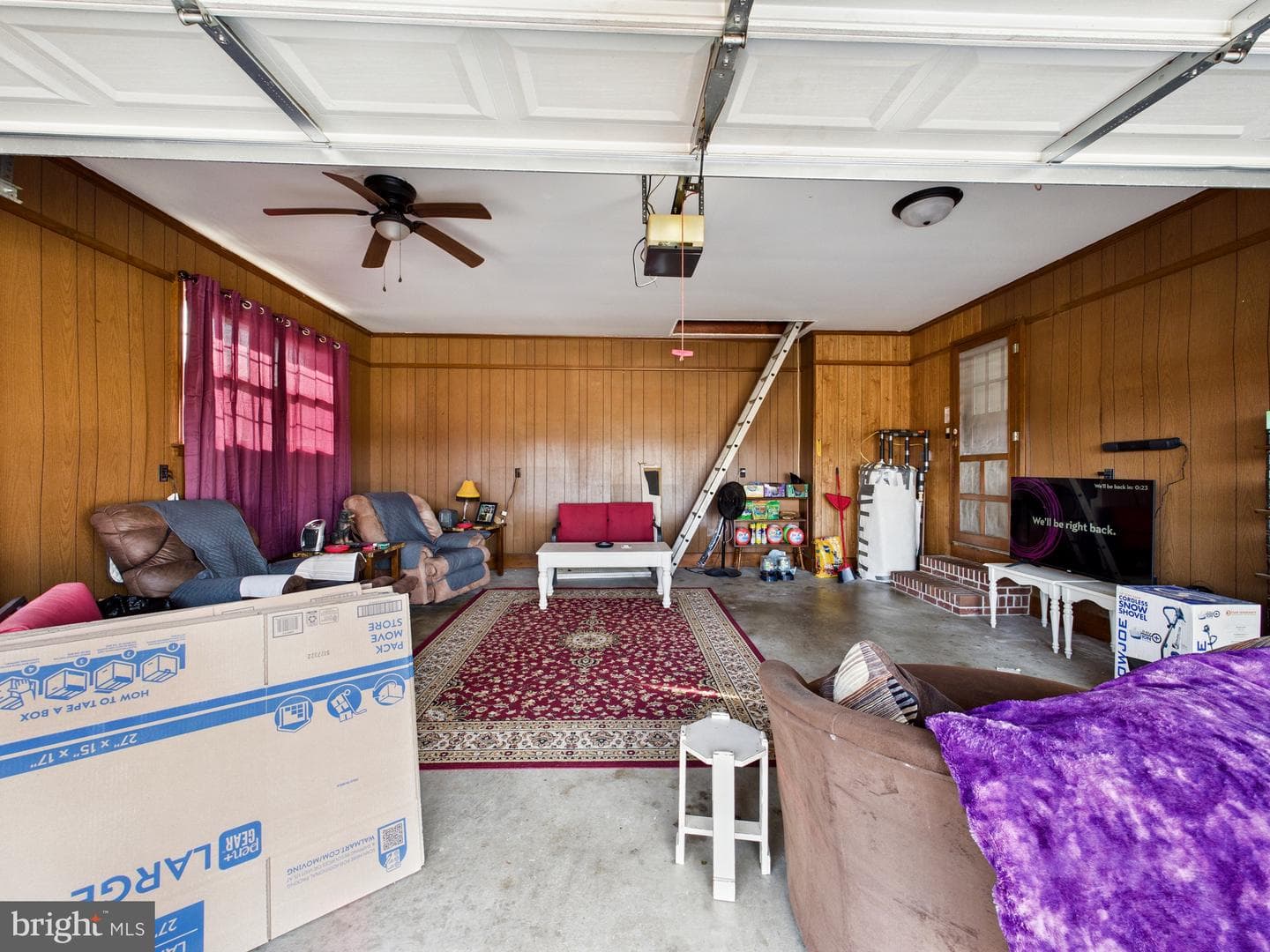28964 Waller Road photo 30