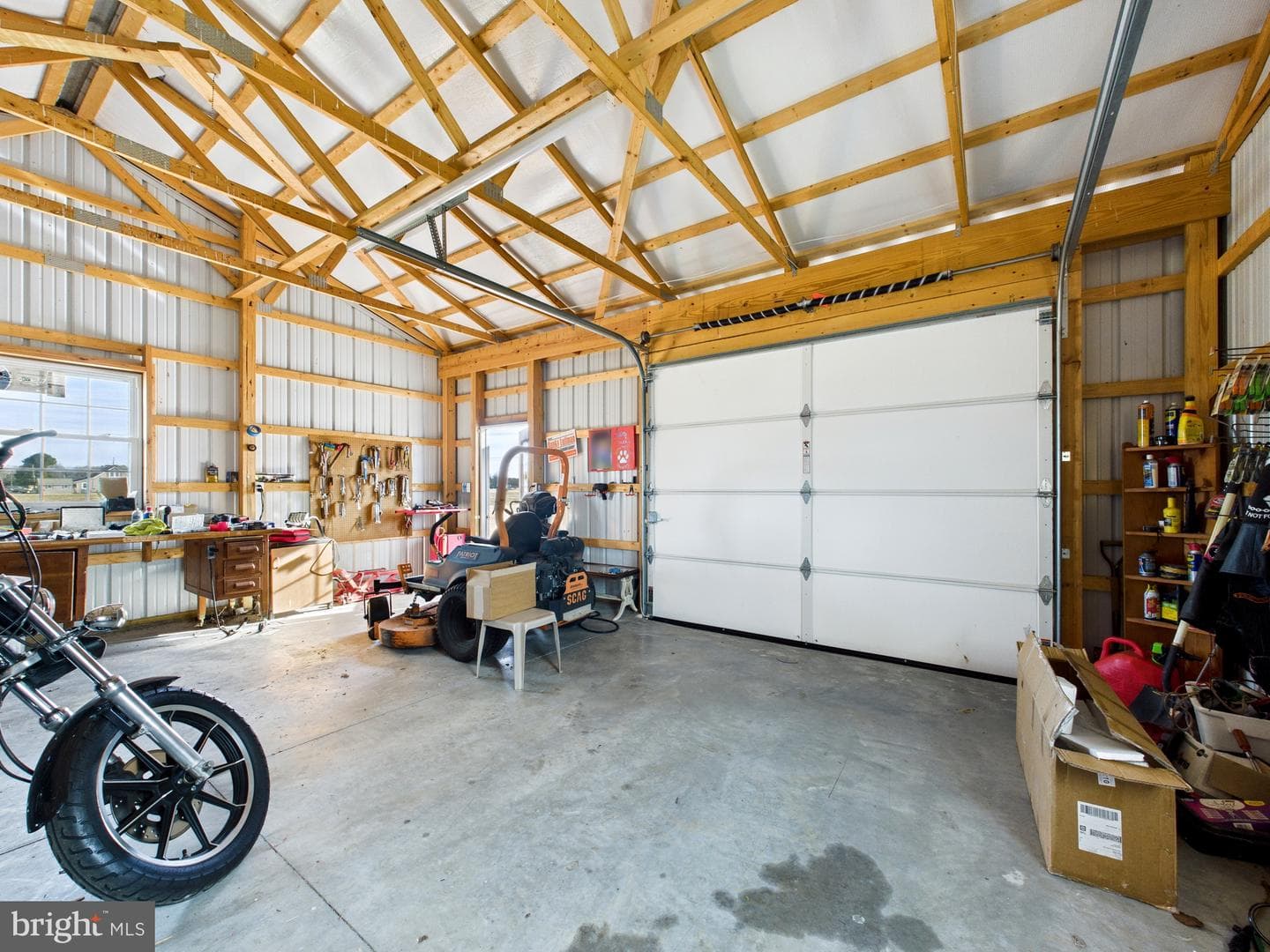 28964 Waller Road photo 34
