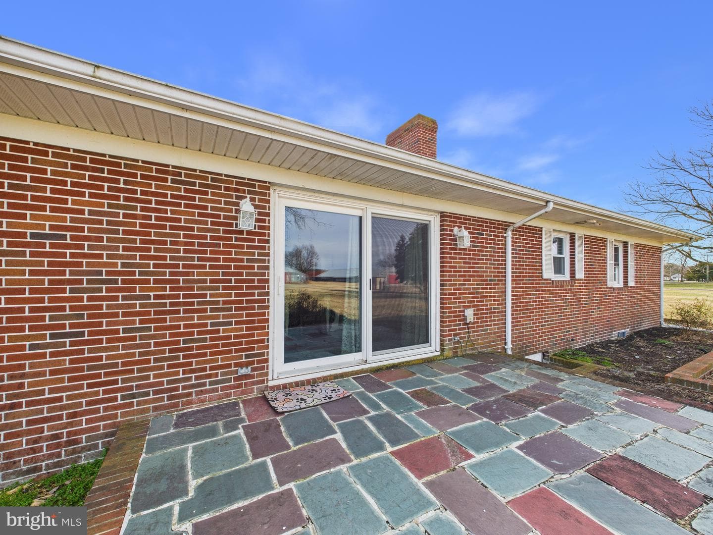 28964 Waller Road photo 35