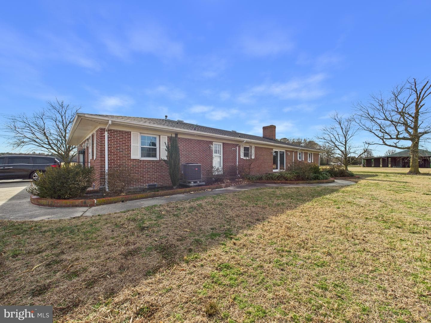 28964 Waller Road photo 36