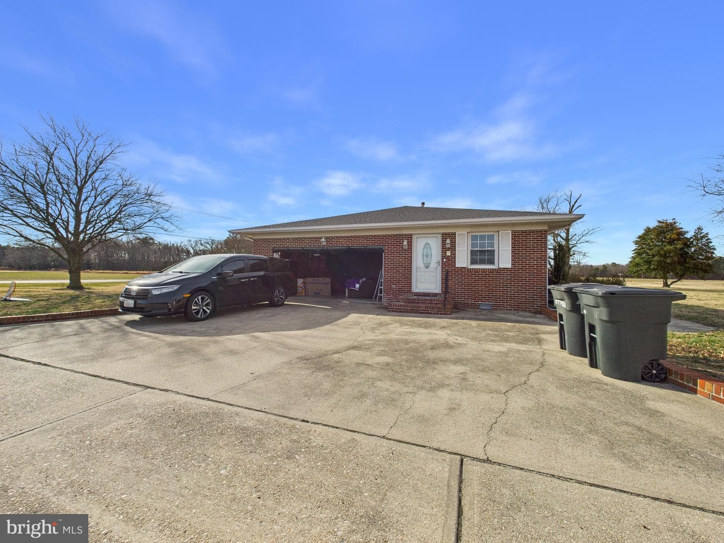 28964 Waller Road photo 38