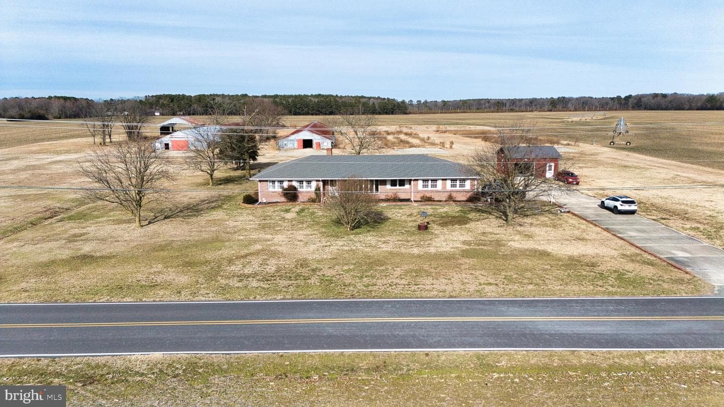 28964 Waller Road photo 39