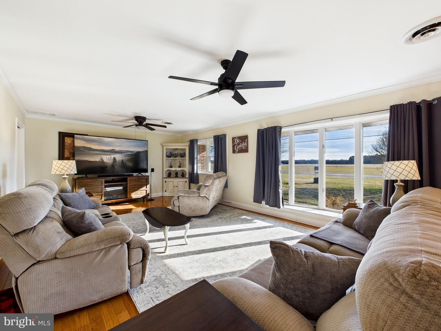 28964 Waller Road photo 4