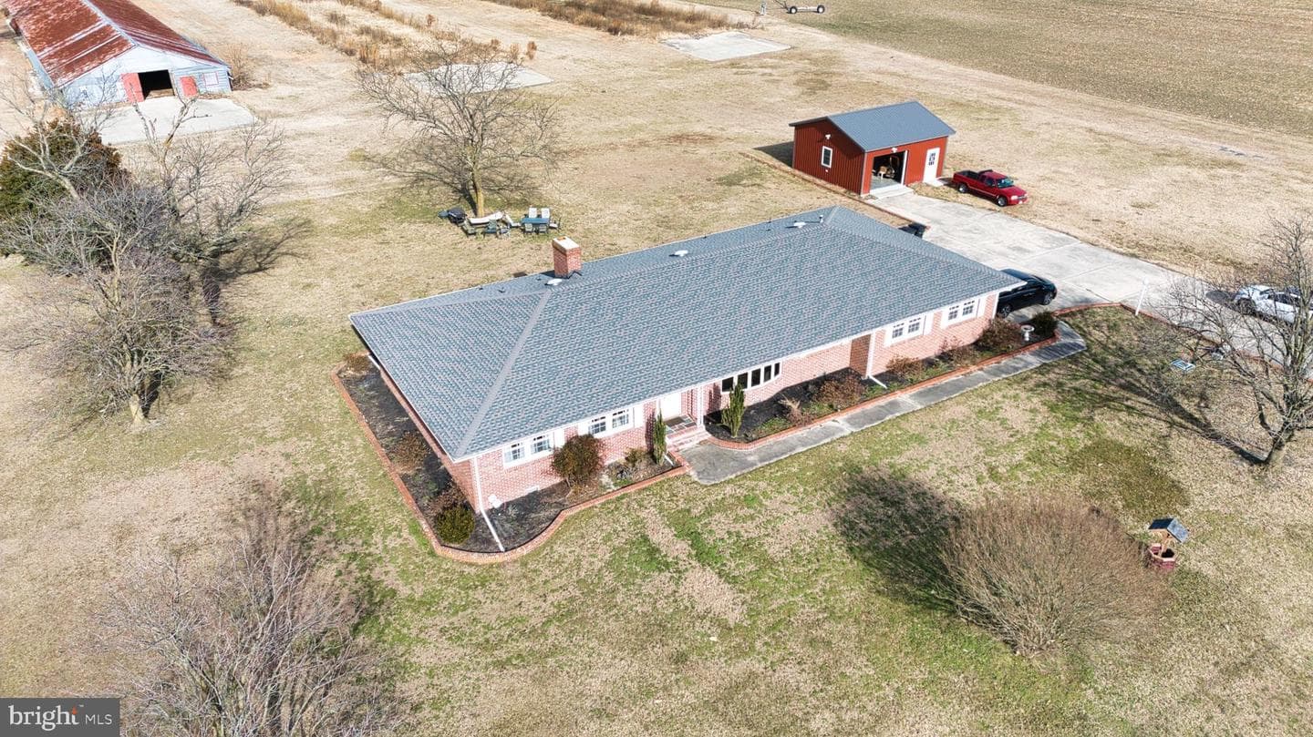 28964 Waller Road photo 42