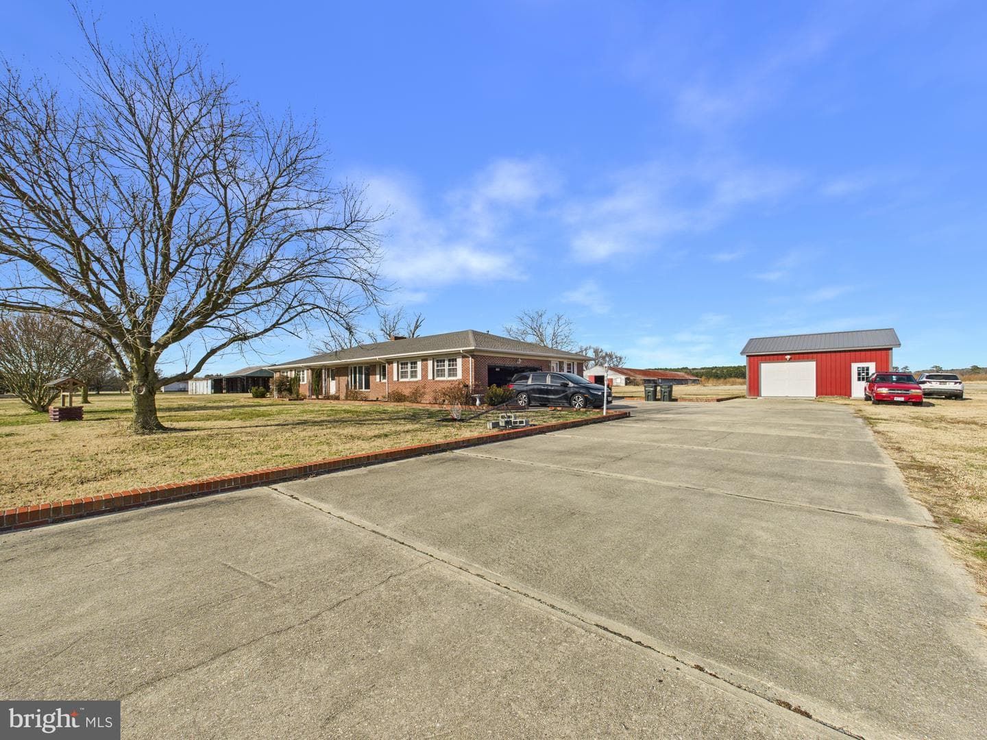 28964 Waller Road photo 43