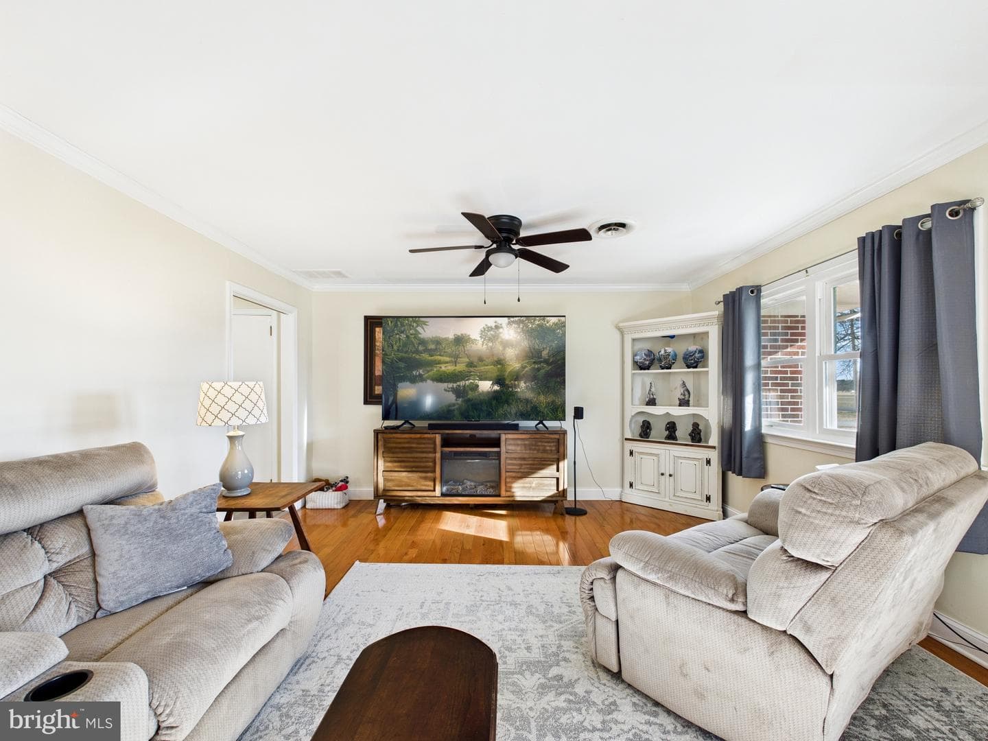 28964 Waller Road photo 5