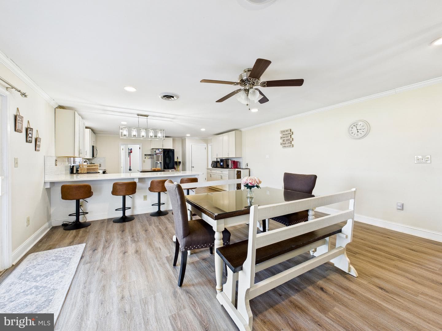 28964 Waller Road photo 6