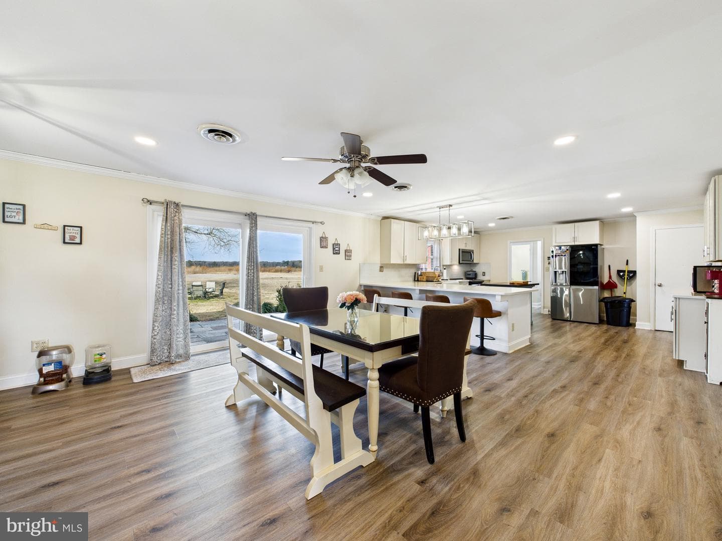 28964 Waller Road photo 7